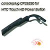 HTC Touch HD Power Button